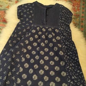 Gap Kids Dress
